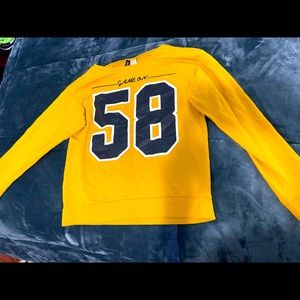 H&M sweater ✨5 for $25✨Bundle and Save!